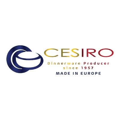 Cesiro