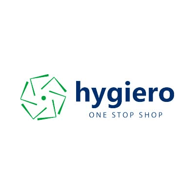 Hygiero