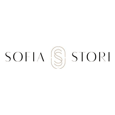 Sofia Store