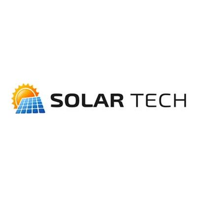 Solartech