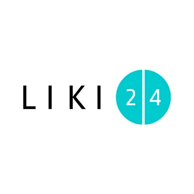 Liki24