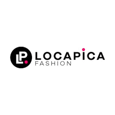 LocaPica
