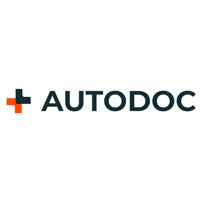 Autodoc