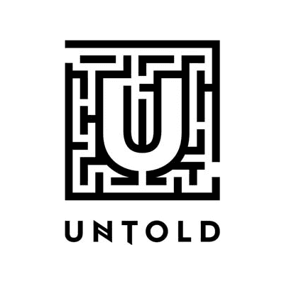 UNTOLD Festival
