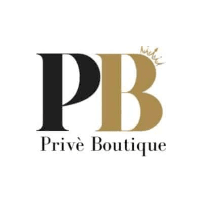 Prive Boutique