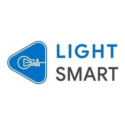 Light Smart