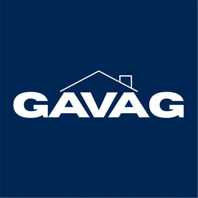Gavag