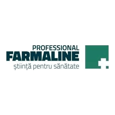 Pfarma.ro