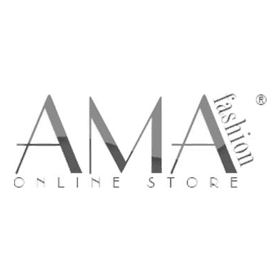 AMA Fashion