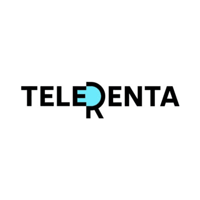Telerenta
