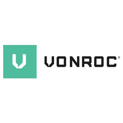 Vonroc