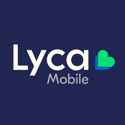 LycaMobile
