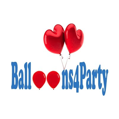 Balloons4Party - Articole-Petreceri.ro