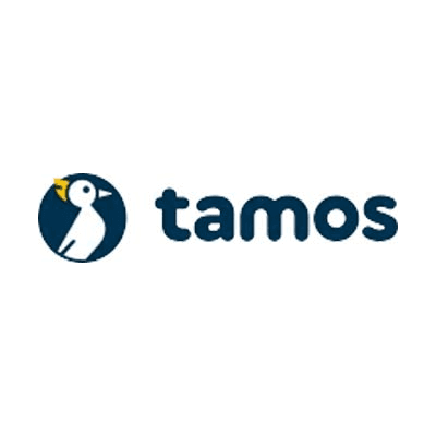 Tamos