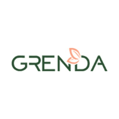 Grenda