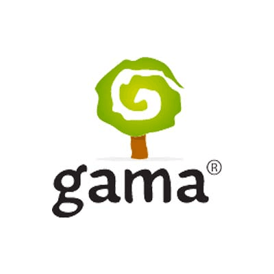 Editura Gama
