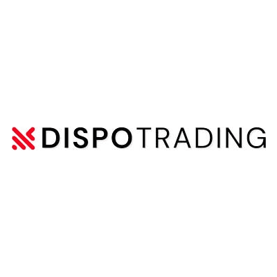 Dispo Trading