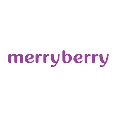 MerryBerry