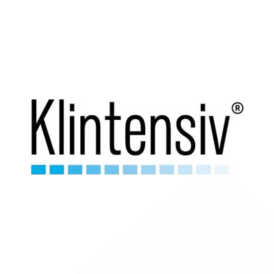 Klintensiv