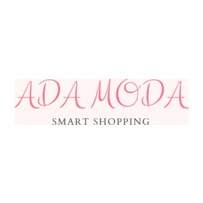 Ada Moda