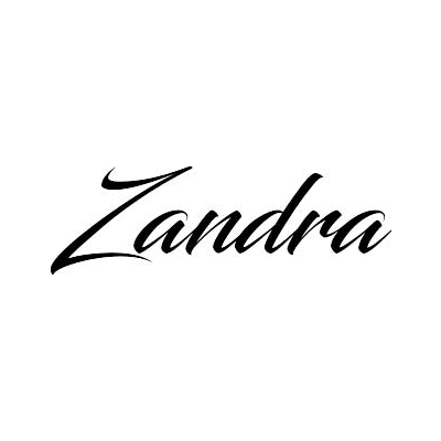 Zandra