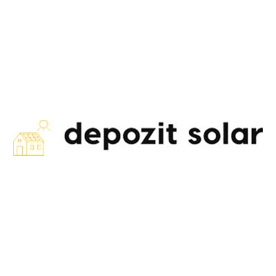 Depozit Solar