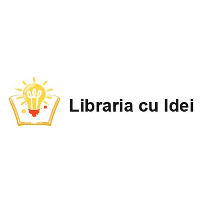 Libraria cu Idei