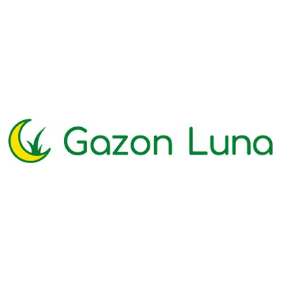 Gazon Luna