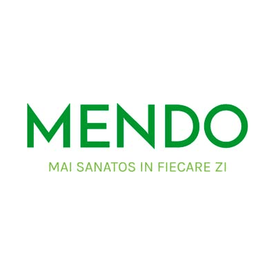 Mendo