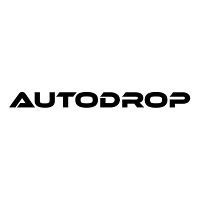 Autodrop