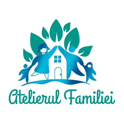 Atelierul Familiei