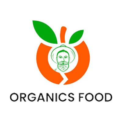 Organics Food