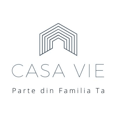 Casa Vie