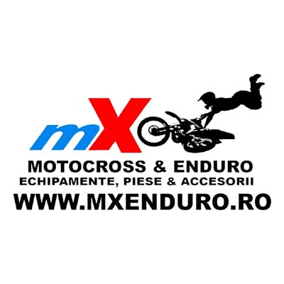 MX Enduro