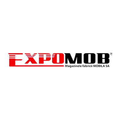 Expomob