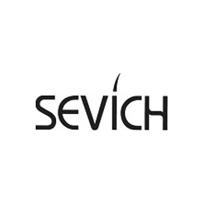 Sevich