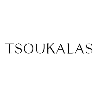 Tsoukalas Shoes