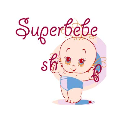 Superbebe Shop