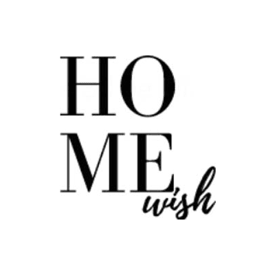 Home Wish