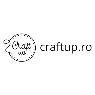 Craftup