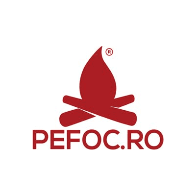 peFoc