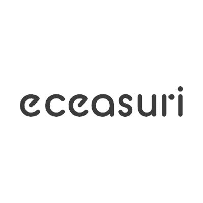 Eceasuri