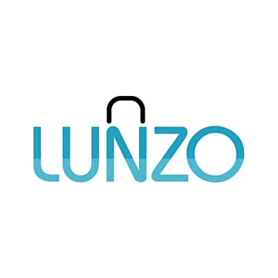 Lunzo