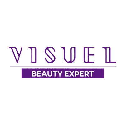 Visuel