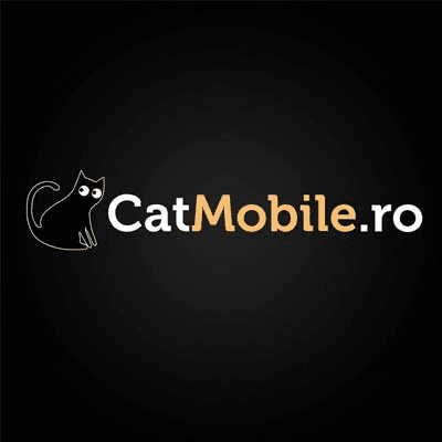 CatMobile