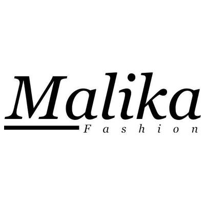 Malika Fashion