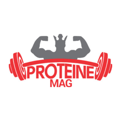 ProteineMag