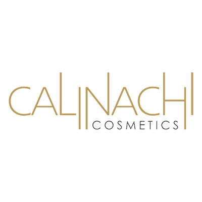 Calinachi