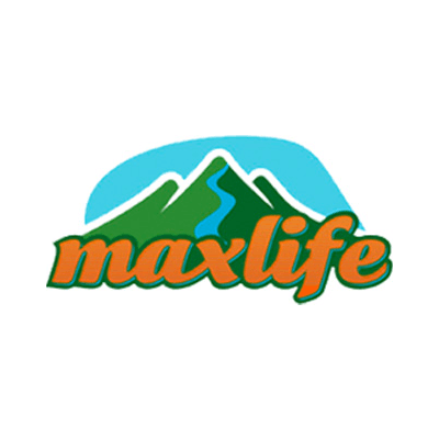 MaxLife