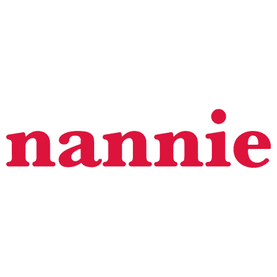 Nannie